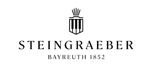 Steingraeber